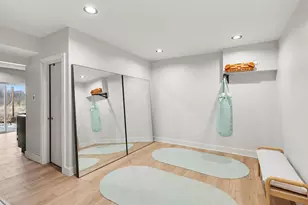 8850 Island Lake Rd, Dexter, MI 48130 - Photo 33