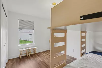 8850 Island Lake Road, Dexter, MI 48130 - Photo 23