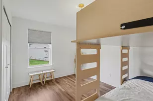 8850 Island Lake Rd, Dexter, MI 48130 - Photo 23