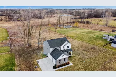 8850 Island Lake Road, Dexter, MI 48130 - Photo 35