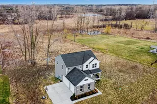 8850 Island Lake Rd, Dexter, MI 48130 - Photo 35