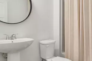 8850 Island Lake Rd, Dexter, MI 48130 - Photo 7