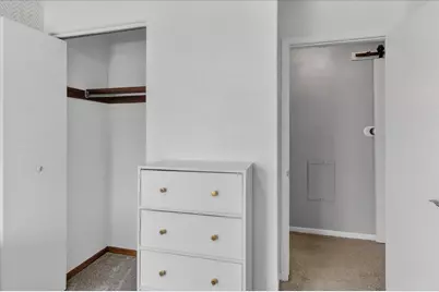 4870 Foxfire Trail, Portage, MI 49024 - Photo 19