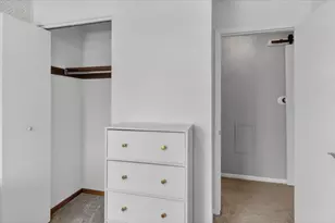 4870 Foxfire Trail, Portage, MI 49024 - Photo 19