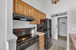 4870 Foxfire Trail, Portage, MI 49024 - Photo 13