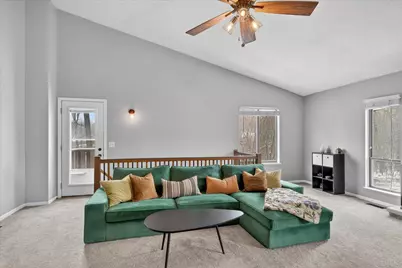 4870 Foxfire Trail, Portage, MI 49024 - Photo 3