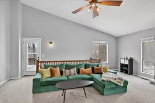 4870 Foxfire Trail, Portage, MI 49024 - Photo 3