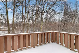4870 Foxfire Trail, Portage, MI 49024 - Photo 23