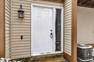4870 Foxfire Trail, Portage, MI 49024 - Photo 25