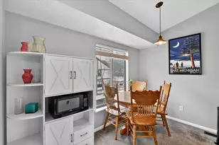 4870 Foxfire Trail, Portage, MI 49024 - Photo 7