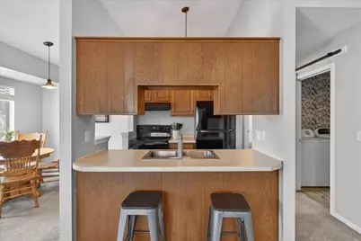 4870 Foxfire Trail, Portage, MI 49024 - Photo 9