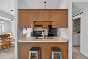 4870 Foxfire Trail, Portage, MI 49024 - Photo 9