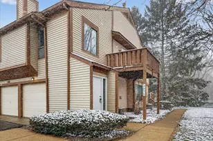 4870 Foxfire Trail, Portage, MI 49024 - Photo 25