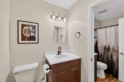 4870 Foxfire Trail, Portage, MI 49024 - Photo 17