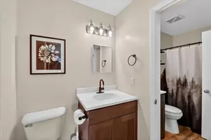 4870 Foxfire Trail, Portage, MI 49024 - Photo 17