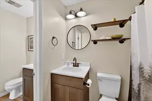 4870 Foxfire Trail, Portage, MI 49024 - Photo 21
