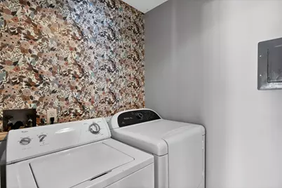 4870 Foxfire Trail, Portage, MI 49024 - Photo 21