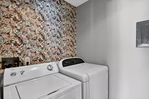 4870 Foxfire Trail, Portage, MI 49024 - Photo 21