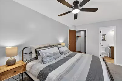 4870 Foxfire Trail, Portage, MI 49024 - Photo 15