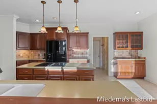 6146 E Longview Dr, East Lansing, MI 48823 - Photo 29