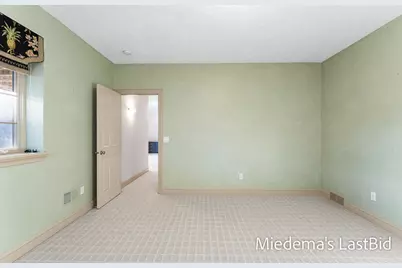 6146 E Longview Drive, East Lansing, MI 48823 - Photo 61