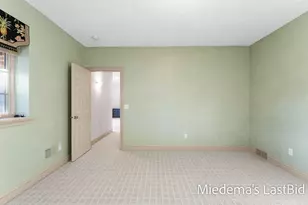 6146 E Longview Dr, East Lansing, MI 48823 - Photo 61