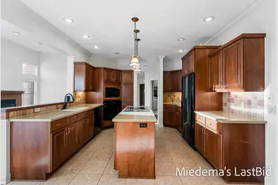 6146 E Longview Drive, East Lansing, MI 48823 - Photo 27