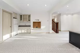 6146 E Longview Dr, East Lansing, MI 48823 - Photo 53