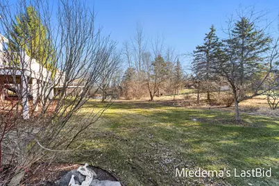 6146 E Longview Drive, East Lansing, MI 48823 - Photo 9