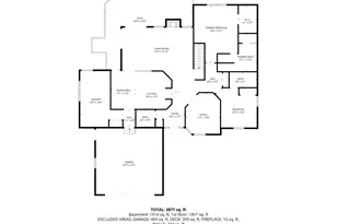 6146 E Longview Dr, East Lansing, MI 48823 - Photo 3