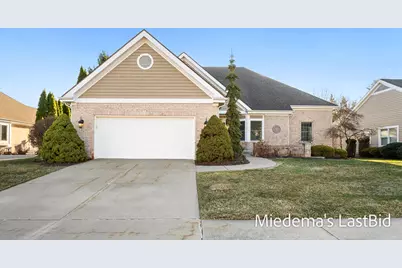 6146 E Longview Drive, East Lansing, MI 48823 - Photo 5