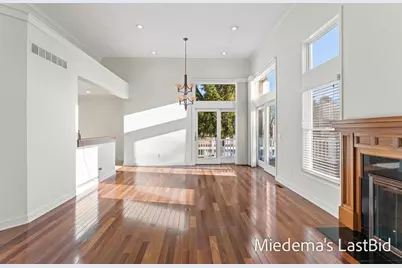 6146 E Longview Drive, East Lansing, MI 48823 - Photo 33