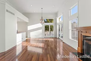 6146 E Longview Dr, East Lansing, MI 48823 - Photo 33