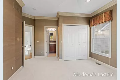 6146 E Longview Drive, East Lansing, MI 48823 - Photo 43