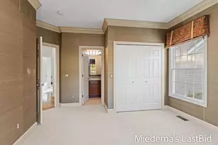 6146 E Longview Dr, East Lansing, MI 48823 - Photo 43