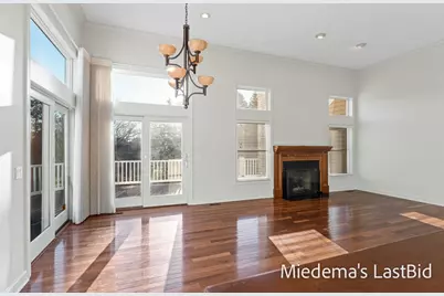 6146 E Longview Drive, East Lansing, MI 48823 - Photo 31