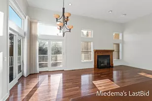 6146 E Longview Dr, East Lansing, MI 48823 - Photo 31