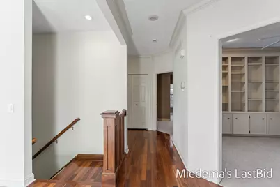 6146 E Longview Drive, East Lansing, MI 48823 - Photo 41