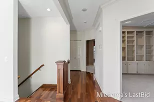 6146 E Longview Dr, East Lansing, MI 48823 - Photo 41