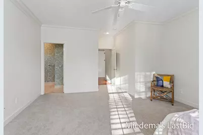 6146 E Longview Drive, East Lansing, MI 48823 - Photo 47