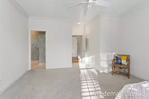 6146 E Longview Dr, East Lansing, MI 48823 - Photo 47