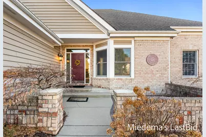 6146 E Longview Drive, East Lansing, MI 48823 - Photo 7