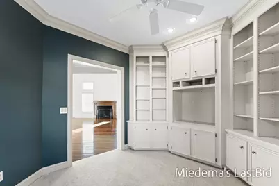 6146 E Longview Drive, East Lansing, MI 48823 - Photo 23