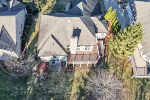 6146 E Longview Dr, East Lansing, MI 48823 - Photo 19