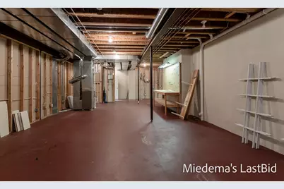 6146 E Longview Drive, East Lansing, MI 48823 - Photo 65