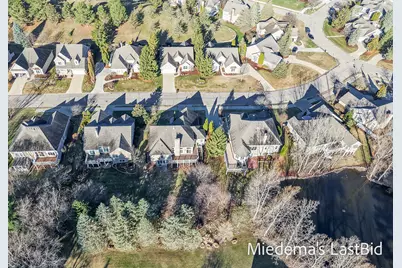 6146 E Longview Drive, East Lansing, MI 48823 - Photo 17