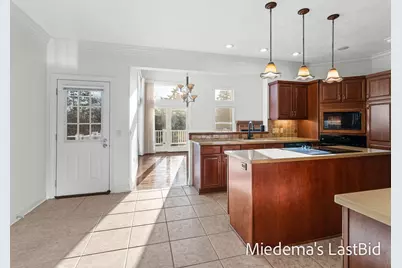 6146 E Longview Drive, East Lansing, MI 48823 - Photo 37