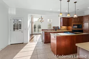 6146 E Longview Dr, East Lansing, MI 48823 - Photo 37