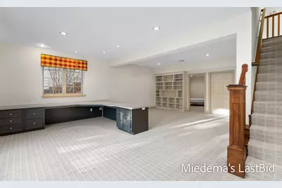 6146 E Longview Drive, East Lansing, MI 48823 - Photo 55