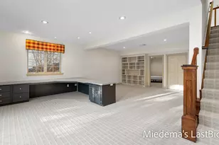 6146 E Longview Dr, East Lansing, MI 48823 - Photo 55